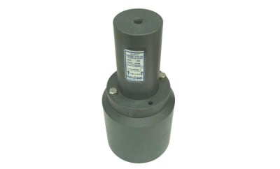 PLAST-O-MATIC RVT150EP-PV