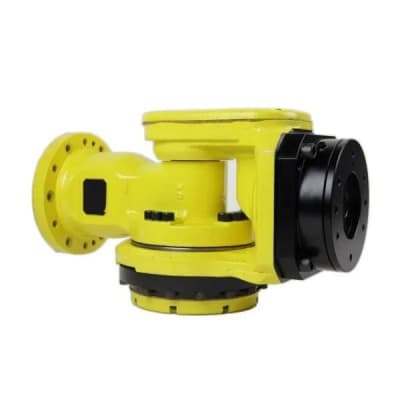 FANUC A290-7333-X511