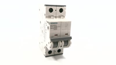 SIEMENS 5SY4205-8