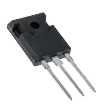 ST MICRO STPS40L45CW