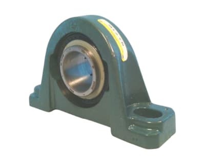 ASEA BROWN BOVERI P2B-DL-107-NL