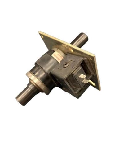 ALTRA INDUSTRIAL MOTION 306-27-178