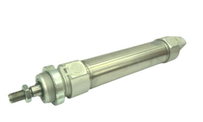 FESTO 195995