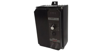 ASEA BROWN BOVERI BC154-SI