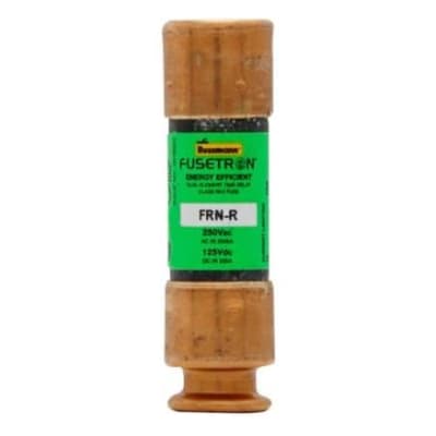 EATON CORPORATION FRN-R-20