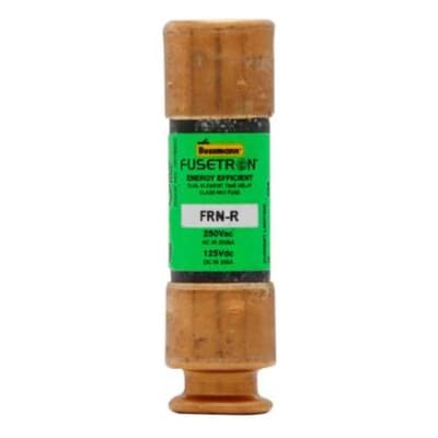 EATON CORPORATION FRN-R-60