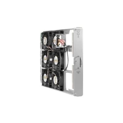 HPE J9832A