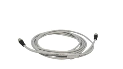 AUTOMATION DIRECT 7000-40041-2150300