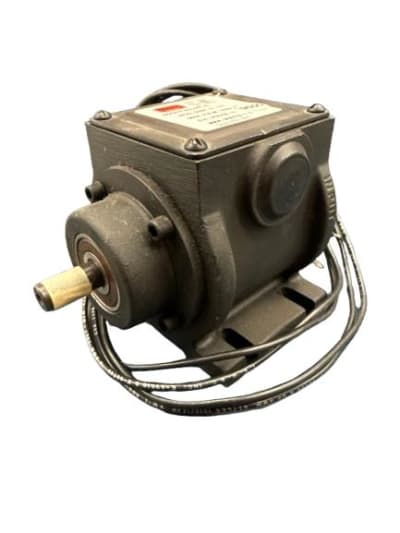 ALTRA INDUSTRIAL MOTION 5633-273-005