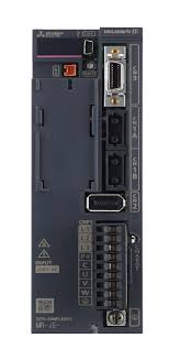 MITSUBISHI MR-JE-100B
