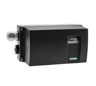 SIEMENS 6DR50100NN010AA3