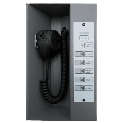 EDWARDS SIGNALING 235286