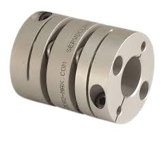 ZERO MAX INC SC035R-016-016