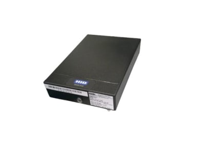 HID CORPORATION 82363AKM