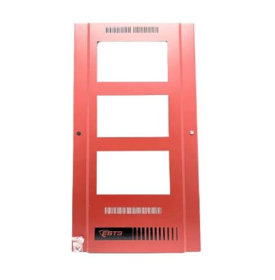 EDWARDS SIGNALING 3-CAB21DR