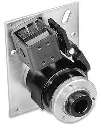 ALTRA INDUSTRIAL MOTION M101-1-0061