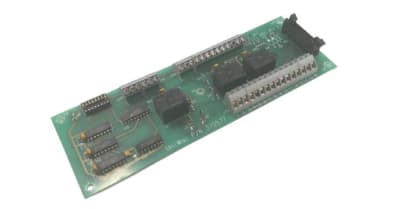 UNIMAC 370577