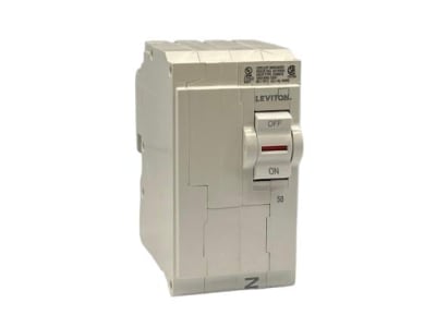 LEVITON 000-LB250