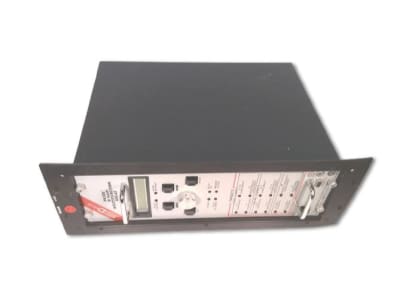 BECKWITH ELECTRIC M-0420