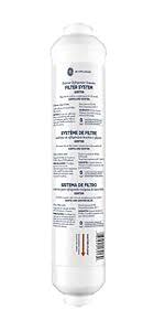 GENERAL ELECTRIC APPLIANCES GXRTLL