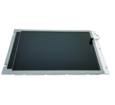 SHARP LM64P89L