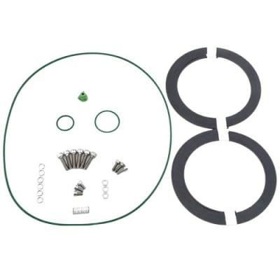 EDWARDS VACUUM A73101801