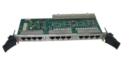 MOTOROLA SOLUTIONS CLN7396E