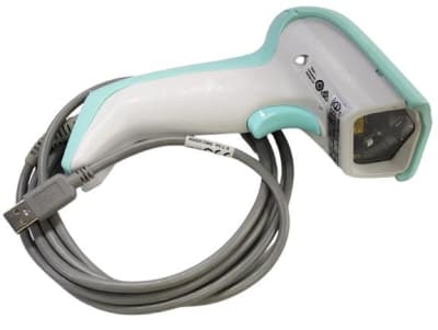 DATALOGIC GD4410-HCK10-BPOC