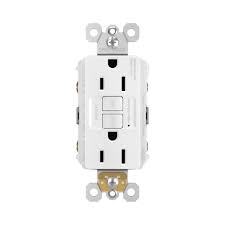 LEGRAND 1597W