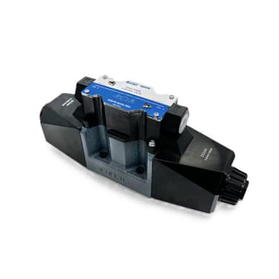 TOKYO KEIKI DG4V-5-7C-M-P7L-H-7-50