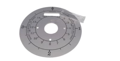 LINCOLN INDUSTRIAL 68410-26
