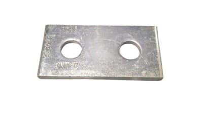 EATON CORPORATION B340ZN