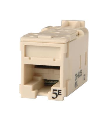 LEGRAND OR-HDJ5E