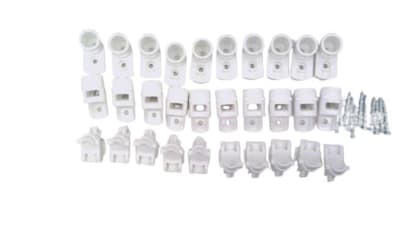 KIDDE-FENWAL, LLC 6545U-BP