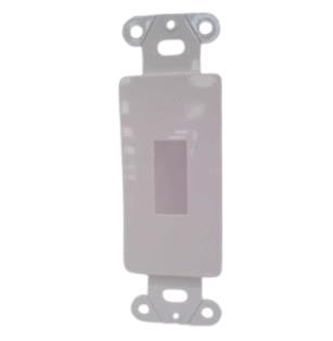 EATON CORPORATION 2161W-BOX