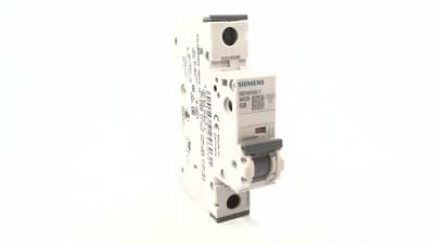 SIEMENS 5SY6106-7