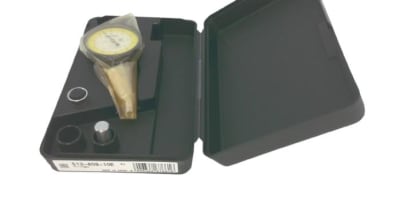 MITUTOYO 513-409-10E