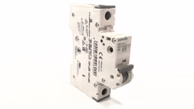 SIEMENS 5SY6102-7
