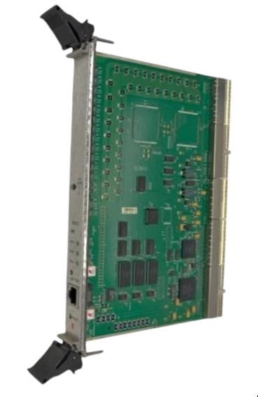 MOTOROLA SOLUTIONS CLN6843G