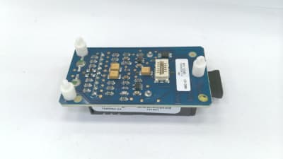 EDWARDS SIGNALING SMXHI2