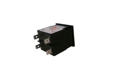 CARLING SWITCH MB2-B-34-610-1-A21-B-C