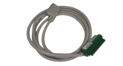 ALLEN BRADLEY 1492-ACAB025A46