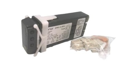 AUTOMATION DIRECT DPM1-A-2R-H