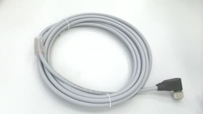 AUTOMATION DIRECT 7000-17061-2950300