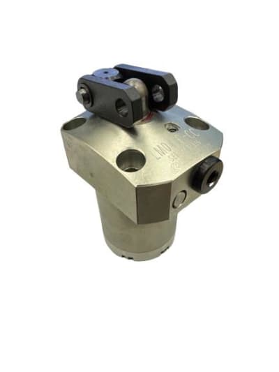 KOSMEK USA LTD LM0400-CC