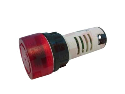 AUTOMATION DIRECT ECX2071-24R