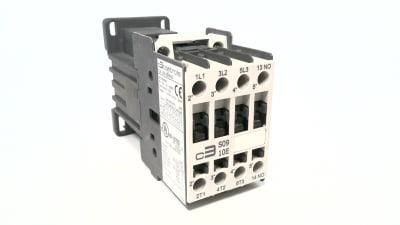 C3 CONTROLS 300-S09N30C10