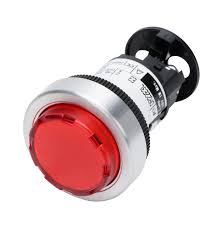 FUJI ELECTRIC DR22E3L-E3