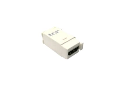 LEGRAND OR-HDJHDMI