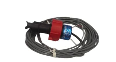 GEORG FISCHER SIGNET P51530-P0